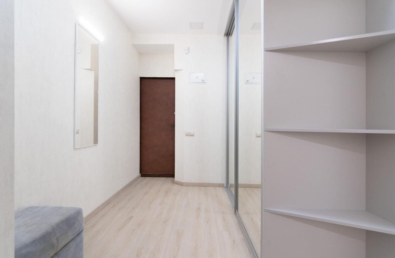 Apartament Riviera Kijów